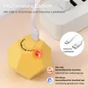 HOKO Pomodoro omgekeerde timer met automatische start, 11 Productafbeelding-voorbeeld 4
