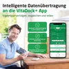 medisana BU 572 connect Oberarm-Blutdruckmessgerät für Puls Produktbild-Vorschau 4