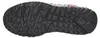 Buty Skechers Uno Lite Spread The Love 314064LBKMT Podgląd zdjęcia produktu 30