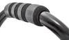 Adidas Push Up Bars Produktbild-Vorschau 4