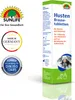 Sunlife Husten Brausetabletten 20 Stück Produktbild-Vorschau 4