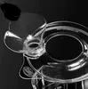 Profi-Spritzschutz kompatibel mit KitchenAid 4,8/4,3L Produktbild-Vorschau 10