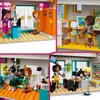 LEGO 41731 Friends Internationale Schule, Modular Building Produktbild-Vorschau 5