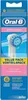 Oral-B, Soft Clean, vymeniteľné špičky, 6 kusov Náhľad obrázku produktu 1