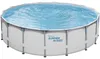 Piscina Fuori Terra "Elite" - Ø 4,88 x 1,22 m Anteprima dell’immagine prodotto 1