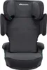 Bebeconfort Road Safe i-Size booster seat, seggiolino Anteprima dell’immagine prodotto 6