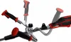Einhell AGILLO 18/200 sólo akumulátorová motorová kosačka Náhľad obrázku produktu 27