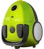 Aspirapolvere con sacco Sancor SVC 45GR-EUE3 850 W Anteprima dell’immagine prodotto 6