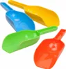 Lopatka 23 cm Náhľad obrázku produktu 9