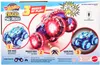Monster Trucks Mega-Wrex Alive RC-Fahrzeug Produktbild-Vorschau 11