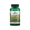Adaptogener Kräuterkomplex 60 Kapseln Swanson Health Produktbild-Vorschau 1