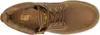 Chaussures Caterpillar P110967 Voir les images du produit 3