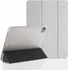 Tablet-Case Fold Clear Silber für Apple iPad Pro 11" Produktbild-Vorschau 7