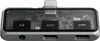 Satechi USB-C PD Mobile XR Hub & 3.5mm Audio space grey Produktbild-Vorschau 1