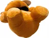 Five Nights At Freedy's FNAF Bonnie Chica Plüschtier 18 cm Produktbild-Vorschau 4