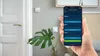 Bosch Smart Home Fußbodenheizung 230V Raumthermostat II Produktbild-Vorschau 17