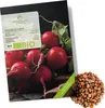 Radieschen Samen (Cherry Bell, 50 Korn) - Radieschen Produktbild-Vorschau 1