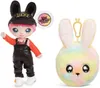 MGA Entertainment 571704E7C - Na! Na! Na! Surprise 2-in-1 Produktbild-Vorschau 2