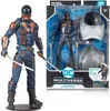 McFarlane DC Multiverse Bloodsport Figúrka 18cm Náhľad obrázku produktu 1