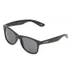 Vans Spicoli 4 Sonnenbrille, Schwarz One Size Produktbild-Vorschau 17