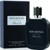 Kenneth Cole Mankind Hero Eau de Toilette für Herren 100 ml Produktbild-Vorschau 5