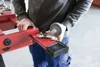 Nachrüstsatz 'roll-bar' Produktbild-Vorschau 6