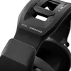 EPOS Gaming-Headset |  GSP 600 Náhled obrázku produktu 33