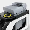 Sprejový extrakčný čistič Tepovač-extraktor SE 3 Compact Náhľad obrázku produktu 7