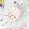 BackDecor Colle comestible en sucre, 25 g Voir les images du produit 3