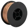 Drut spawalniczy 0,6 mm / 1 kg Podgląd zdjęcia produktu 2