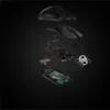 Logitech G PRO X SUPERLIGHT Wireless Gaming Mouse, zadná Náhľad obrázku produktu 22