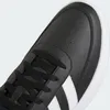 Adidas Breaknet 2.0 M HP9425 shoes Pullunder adidas Größe: Produktbild-Vorschau 32