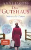 Das Gutshaus - Stürmische Zeiten Anteprima dell’immagine prodotto 1