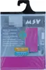 MSV 141288, Einfarbig, Ring, Polyvinylacetat (PVA), Produktbild-Vorschau 1