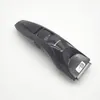 PANASONIC Clipper ER-GC53-K503 0,5-10 mm Náhľad obrázku produktu 30