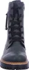 Rieker Damen Schnürstiefeletten 29261-38, 29261-39, Produktbild-Vorschau 19
