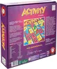 Activity Friends Produktbild-Vorschau 2