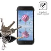 2x dipos GlassAR Bluebird S10 Podgląd zdjęcia produktu 3