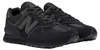 New Balance Boty 574, ML574EVE Náhled obrázku produktu 24