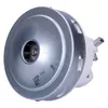 Original Ametek Staubsaugermotor 1200W – Ersatzmotor für Produktbild-Vorschau 3