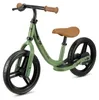 Vélo de course Kinderkraft SPACE - Léger, avec frein à main Voir les images du produit 1