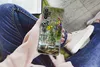 MuchoWow® Handyhülle Schutzhülle Hülle für Samsung Galaxy Produktbild-Vorschau 3