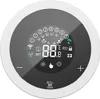 10X Smart Radiator Thermostats Termostatický ventil Náhled obrázku produktu 4