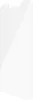PanzerGlass 47430 PanzerGlass Standard Fit clear for iPhone Anteprima dell’immagine prodotto 5