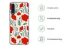 MuchoWow® Handyhülle Schutzhülle Hülle für Samsung Galaxy Produktbild-Vorschau 7