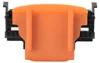 Cartouche d'encre pour imprimantes IP7220, IP7250, MG5420, Voir les images du produit 3