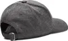 New York Yankees Cap, Tech-Jersey, New Era, 9FORTY, grau Produktbild-Vorschau 10
