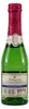 Rotkäppchen, espumoso semiseco (24 botellas de 0,2L) Vista previa de la imagen del producto 3