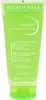 Bioderma Sébium Reinigungsgel Gel Moussant Actif 200 ml Produktbild-Vorschau 2