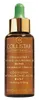 Collistar Collagen+ Hyaluronic Acid Bust, Verstärkend, Produktbild-Vorschau 7